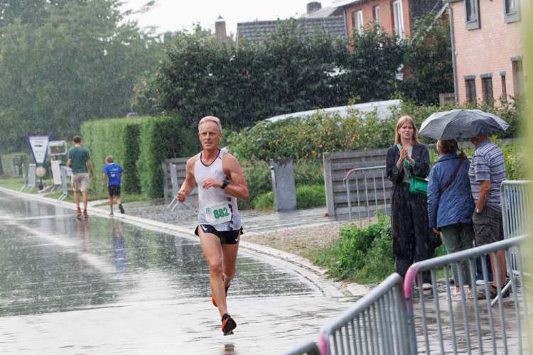 Landlopersjogging 2023